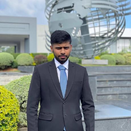 Github Kosaladeshan University Network Simulate University Network - Nature Image Collection - 8K Quality