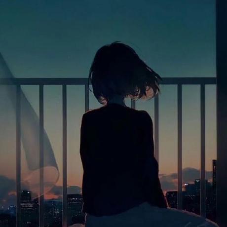 Dhivya Gitit Github - Premium Vintage Illustration Gallery - Desktop