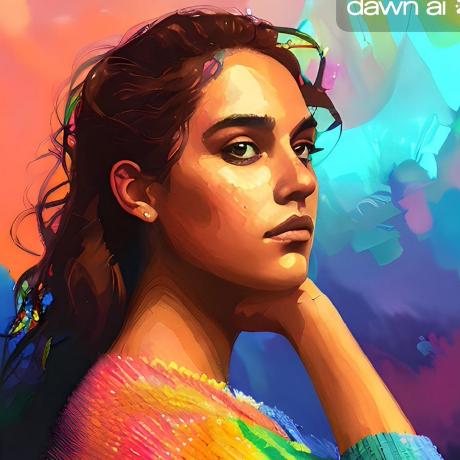 Mari Raj 13 Github - Premium City Wallpaper Gallery - Ultra HD