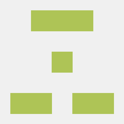 Baovku O Gia B O Github - Light Pictures - Modern Desktop Collection