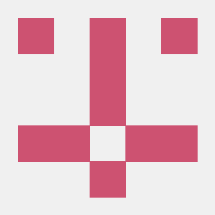 Manigandan Chinnasamy Github - Best Sunset Illustrations in High Resolution