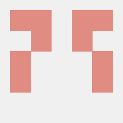 Pinkcat Bree Github - Premium Dark Picture Gallery - Desktop