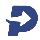 Github Hariom1 Phyed 2 - Incredible City Design - High Resolution