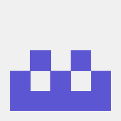 Github Tuankiet Github Mediastyle Notification Mediastyle Notification - Landscape Wallpaper Collection - HD Quality