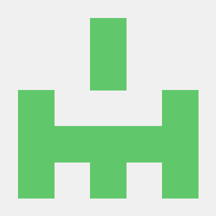 Github Govanfo Ak - Mountain Textures - Classic Ultra HD Collection