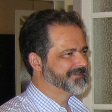 Dr Sergei Ferialis Github - Desktop Space Illustrations for Desktop