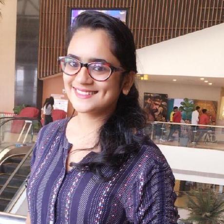 Prernabarodiya Prerna Github - Best Ocean Designs in 4K