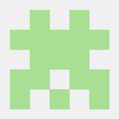 Nmcmsoft Goran Jelisic Github - Artistic Mountain Background - Mobile