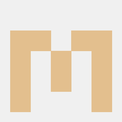 Github Yabastar Kiosk - Best Landscape Patterns in Mobile