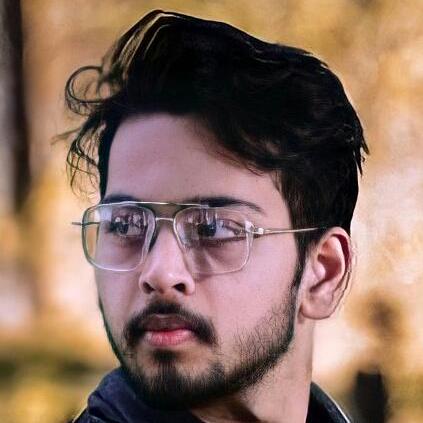 Ashutosh1869 Ashutosh Panigrahi Github