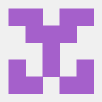 Olegwock Oleh Github - Download Professional Abstract Art | 8K