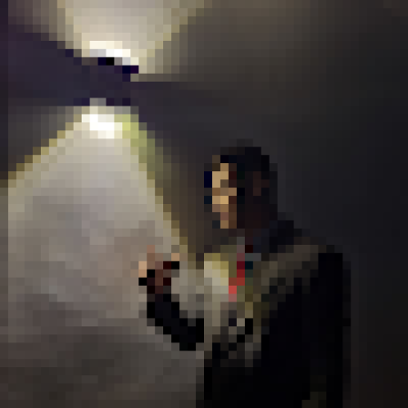 Prap1 Praphool Github - Classic Space Wallpaper - Retina