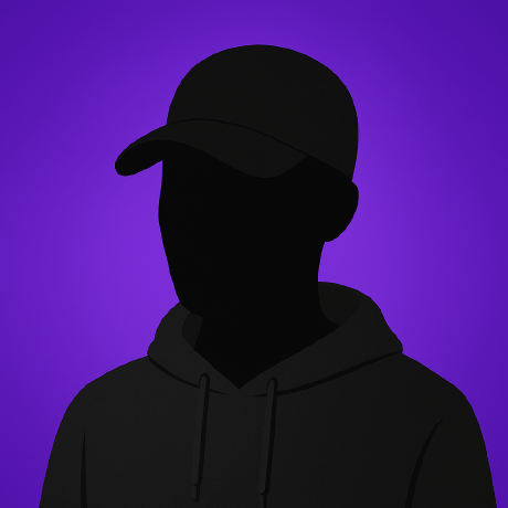 Tristan Gpt Tristan Jacob Github