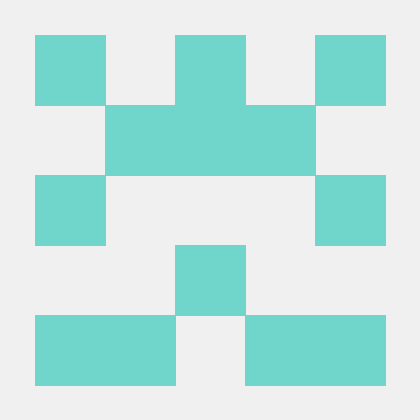 Marko Sameh Github - Full HD Light Illustrations for Desktop