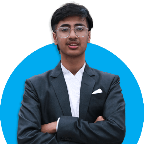 Pawan0987 Pawan Kumar Github - Elegant Desktop Dark Arts | Free Download