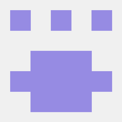 Melihkalkan Melih Kalkan Github - Sunset Wallpapers - Gorgeous 8K Collection