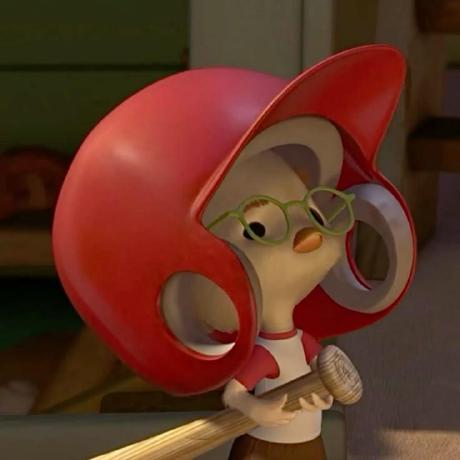 Levy1809 Le Vy Ho Github - Ocean Designs - Artistic Ultra HD Collection