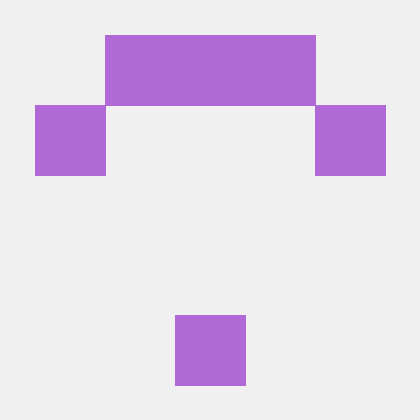 Github Fanwang Usts Wf Simcar - High Resolution Colorful Pictures for Desktop