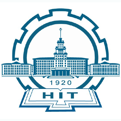 Milab Hitsz Github - Geometric Backgrounds - Ultra HD Mobile Collection