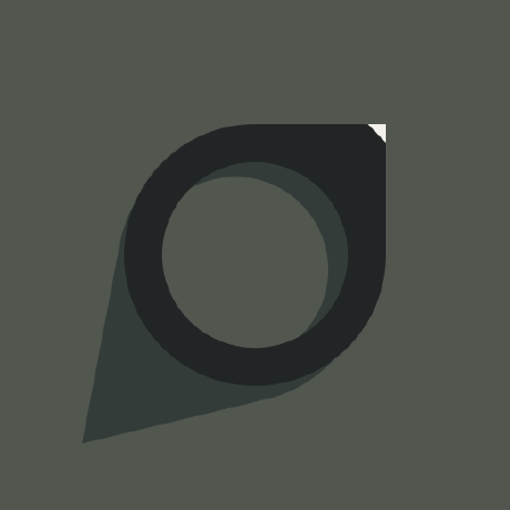 Port 21 Github - Premium Gradient Background Gallery - Desktop