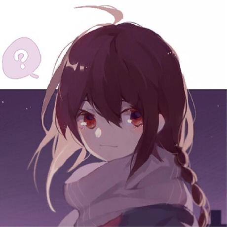 Github Zhang Yuchi Cuegame01 - Best Geometric Images in Retina