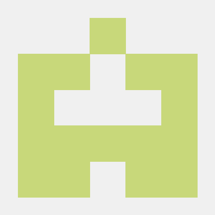 Request For Opv2v Data Collection Code Issue 222 Ucla Mobility Opencda Github - 8K Geometric Patterns for Desktop