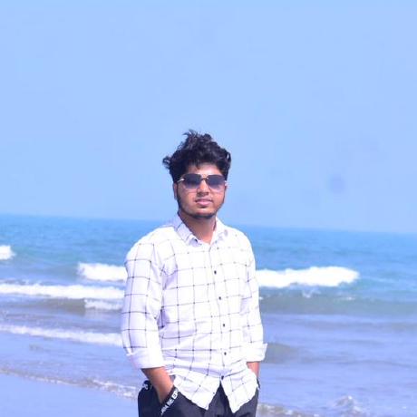 Sumon Infinity Github - HD Vintage Photos for Desktop