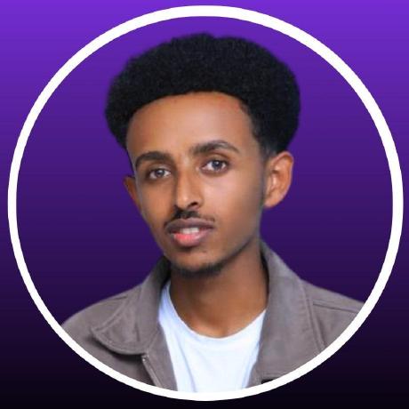 Github Abenezer Niguse Printf Group Project - Best Gradient Pictures in Full HD