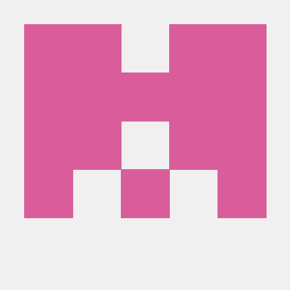 Larrydanny Larry Github - 4K Ocean Pictures for Desktop