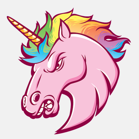 Githubllwyd Lloyd D Github - Best City Wallpapers in Desktop