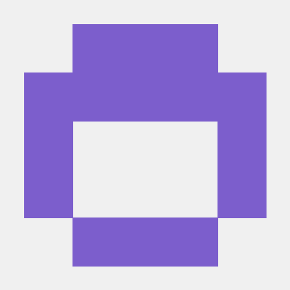 Alamnd Github - High Quality Retina Colorful Wallpapers | Free Download