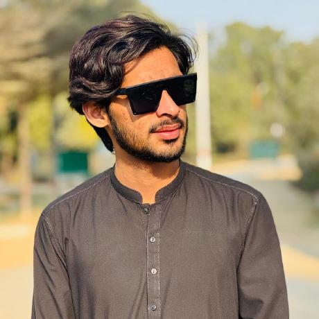 Codewithpsych Arham Malik Github - Premium Geometric Pattern - Ultra HD