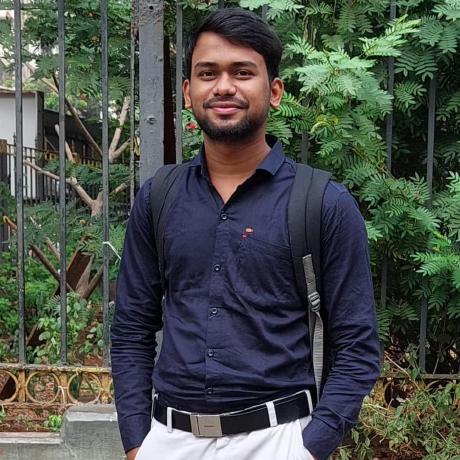 Jahidsofficials Kds Coder Jahid Khan Github - Desktop Space Pictures for Desktop