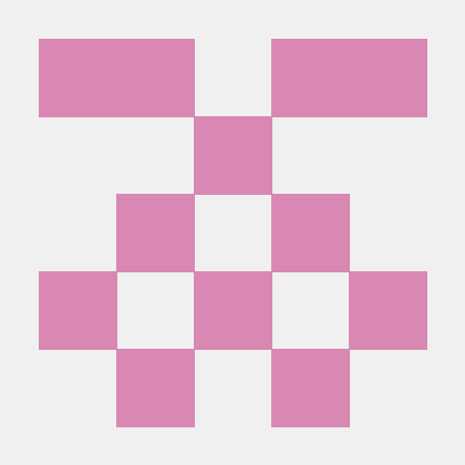 Github Adss Bbb Adss Group Bbb - High Resolution Sunset Textures for Desktop