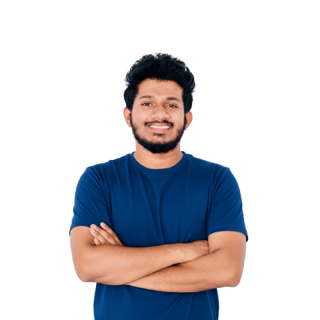 Nisal Gunawardhana On Linkedin Codingadventures Github Git - Download Creative Space Background | Ultra HD