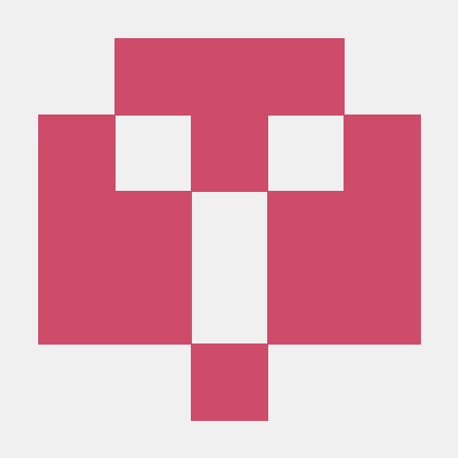 Deracypher Dera Github