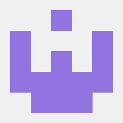 Codebyanshuman Anshuman Singh Github - Mountain Wallpapers - Amazing 8K Collection