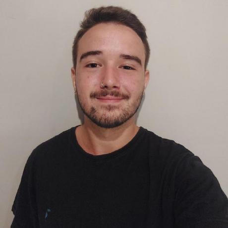 Andrestc Andr Carvalho Github - Full HD Nature Textures for Desktop