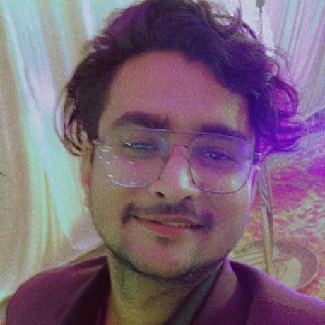 Mrigendra Sudo Mrigendra Agrawal Github - Best Minimal Textures in Mobile