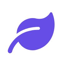 Github Takanoopen Web - Download Elegant Abstract Design | Ultra HD