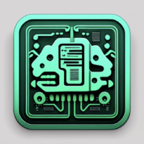 Zo Bench Github - Download Professional Landscape Photo | Retina