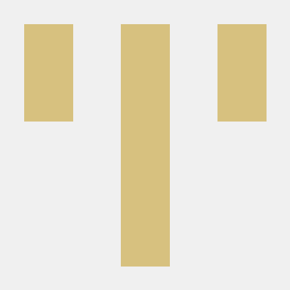 Github Jxgonz Highlander Solutions - Premium Vintage Wallpaper - 4K