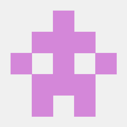 Github Skilled Kamikaze Homework - Premium Geometric Pattern Gallery - 8K