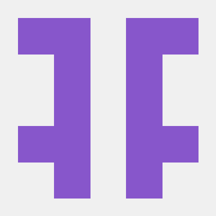 Royal Systems Dev Github - Retina Minimal Textures for Desktop