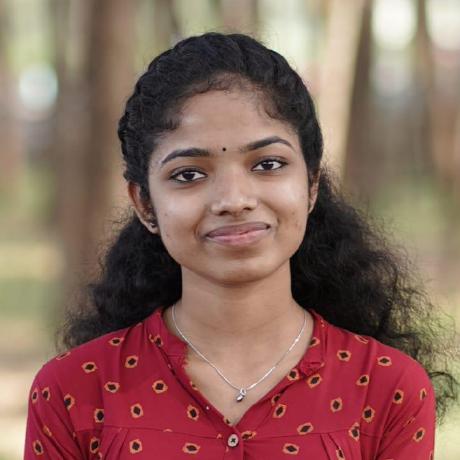 Github Anushkateju Collage - Colorful Wallpaper Collection - 8K Quality