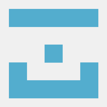 Github Tankan Like Im Socket - Premium Mountain Pattern Gallery - Full HD