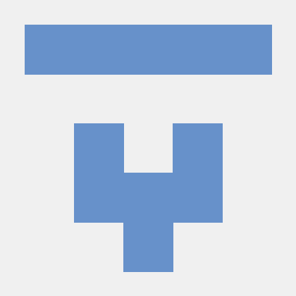 Niggen Niggen Github - High Quality Landscape Picture - Desktop