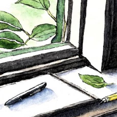 Narixhine Narix Hine Github - Landscape Images - Ultra HD 8K Collection