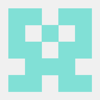 Henaron Codes Henarontech Github - City Images - Premium Full HD Collection