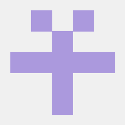 Github Saravasileva Si 2023 Lab2 213009 - Sunset Photo Collection - 8K Quality